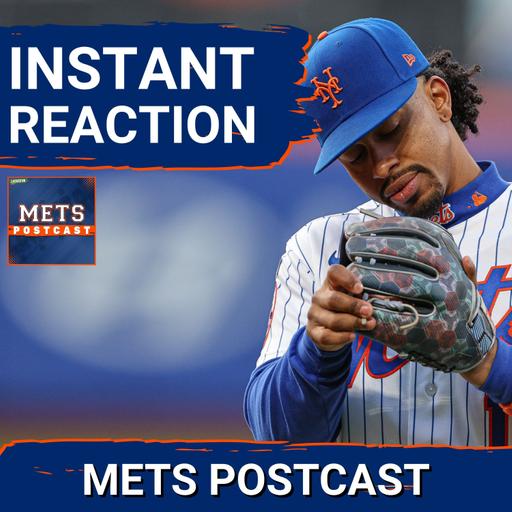 POSTCAST: MISCUE By Lindor WASTES Dazzling Outing From Zach Thornton