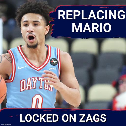 Can Mark Few SALVAGE Gonzaga's season? Legal ruling in Ohio unlocks new hope via transfer portal!
