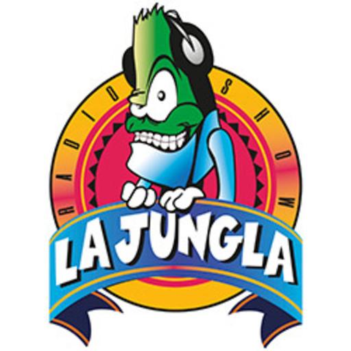 La Jungla con J.A. Abellán (Lunes 13 Julio 2026- 1ª Hora)