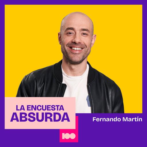 Una matrona que insulta a una embarazada ¿la pone a parir? | Encuesta Absurda 14 de julio