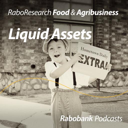 RNDC, Brown-Forman for sale, and Uncle Nearest crashes out: the most important stories of 2026 (so far)