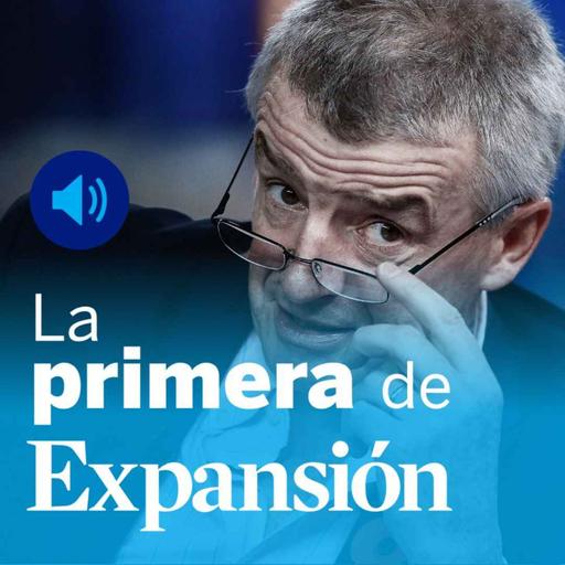 Ryanair, Microsoft, Amazon, Irán, chips y el Mundial de Fútbol