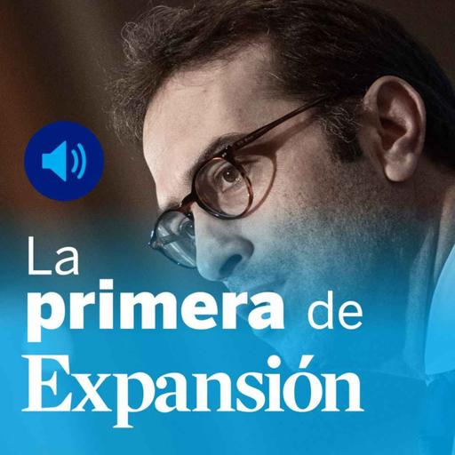 El apagón, Brookfield, Inditex, Irán, Mitsubishi y la IA china