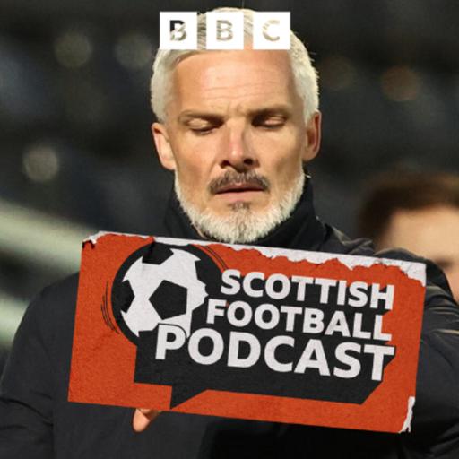 Can Dundee United Take the Next Step?