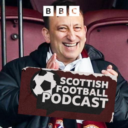 Hearts After Heartbreak: What's Next at Tynecastle?