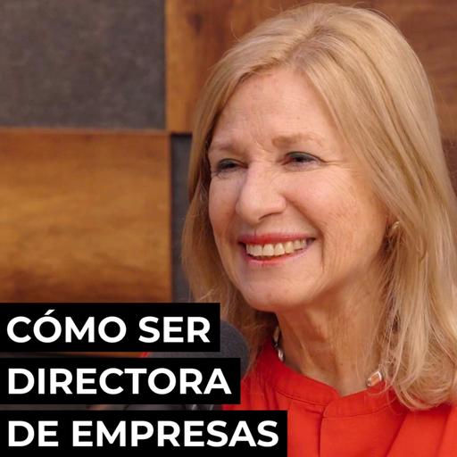 Cómo Mujeres Logran Escalar y Liderar en el Corporativo