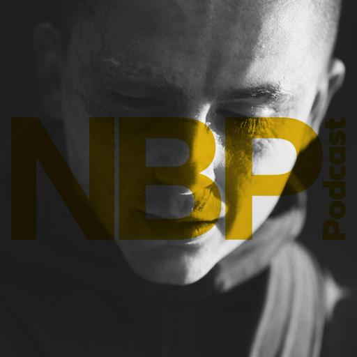 Episode 500 - Fall Film Festival Predictions, "Dune: Part Three," "Hope" & "The Wrong Girls" Trailers