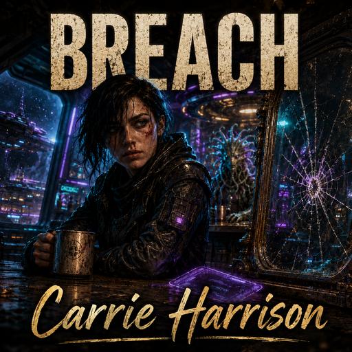 Breach