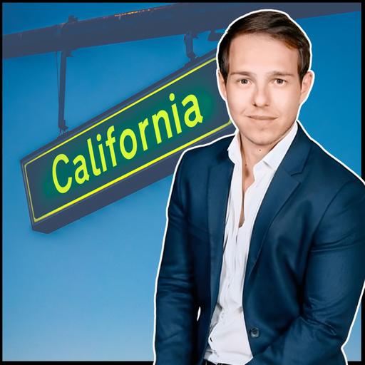 2446: Graham Stephan & Melody Wright | Debunking Doomers and Examining Rental Value with Michael Zuber
