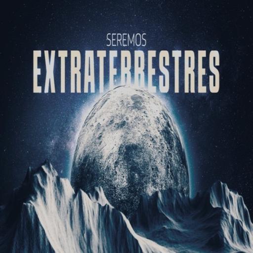 Cuarto Milenio 21×41 (12/07/2026): Seremos extraterrestres