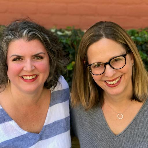Move Happier: Tips for Regular Exercise, How Walking Helps You Think, Plus Can Your Garden Be an Accountability Partner? (Bonus)