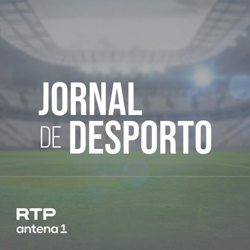18h30 Palhinha no Benfica?! Afinal pode ser um regresso