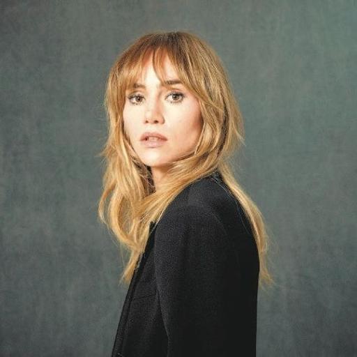 180 grados - Suki Waterhouse, en Loveland - 14/07/26