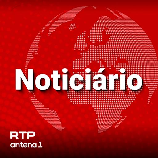 13h Missão escola pública teme avaliações pouco rigorosas