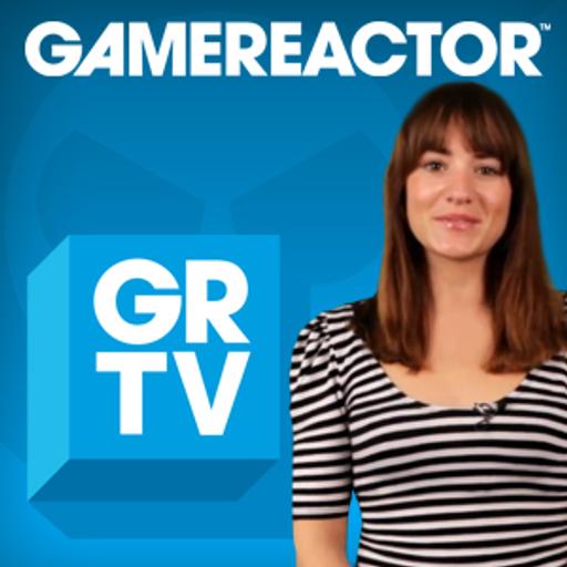 GRTV News - Nintendo is reportedly working on an OLED Switch 2 model