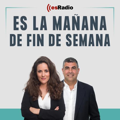 Ecología para todos: El fuego, el incendio como gestor forestal
