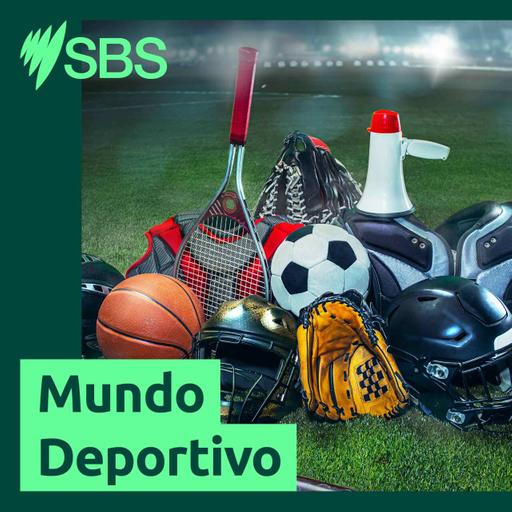 Mundial Al Día | Cómo llegaron Francia, España, Argentina e Inglaterra a las semifinales del Mundial