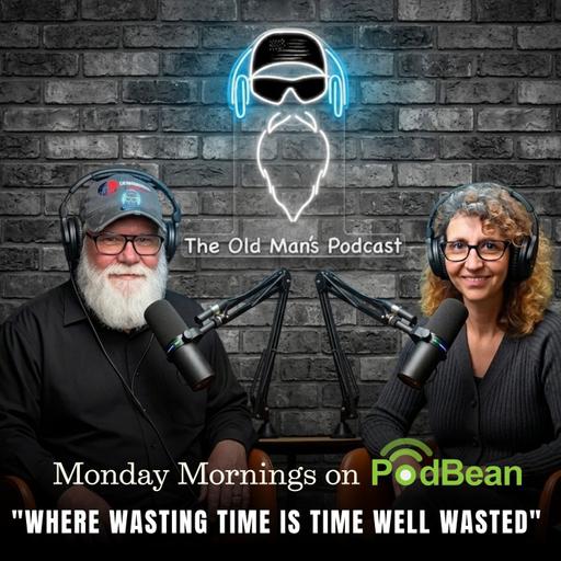 Show #1184, Shonda's FOUR Year Anniversary Show!!!!