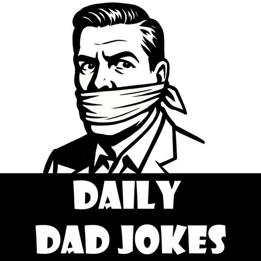 [No Laughter Version] How does a dead songwriter make new music? (+ 18 more dad jokes!)