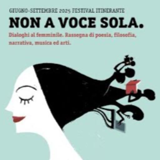 Odifreddi: 16 mappe di accusa all'Occidente