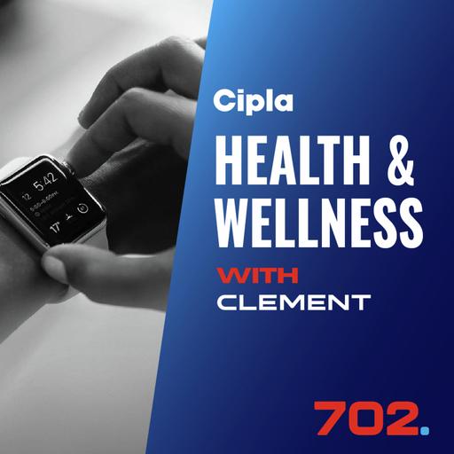 Health and Wellness – Managing Type 1 Diabetes in Children