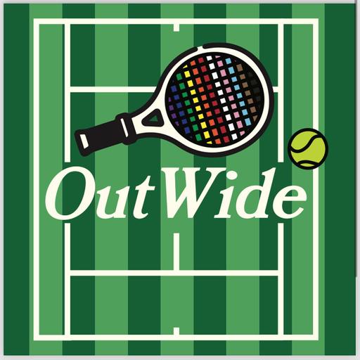 Grass Stains and Growing Pains: Wimbledon 2026 Recap