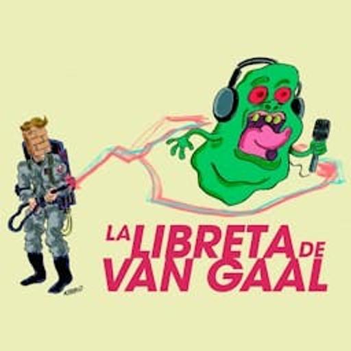 #389 Uno de los mayores atracos de la FIFA