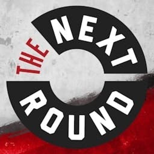 TNR 7/13/26 - Hour 3 | Terrion Arnold Is Practicing AGAIN???