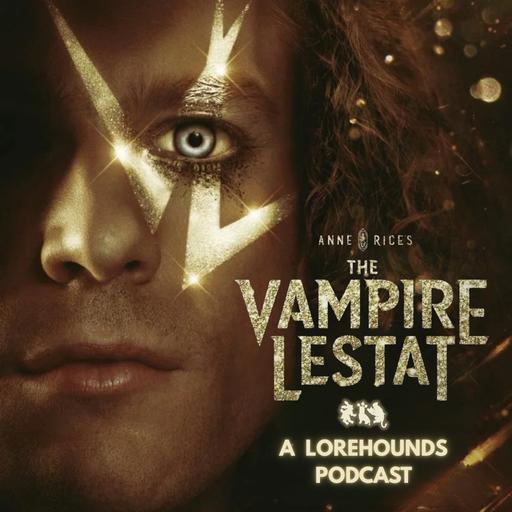 The Vampire Lestat - S01E06 - Montreal