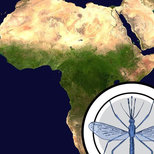 Malaria in Africa