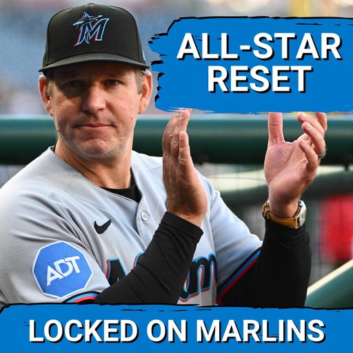 RESET NEEDED: Miami Marlins OFFENSE COLLAPSES vs Cleveland Guardians— Is the Hot Streak Over?