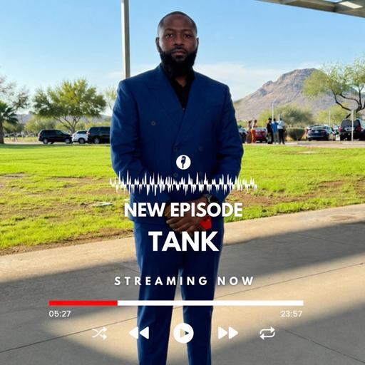 How Tank Helped Build a Billion-Dollar Cannabis Company