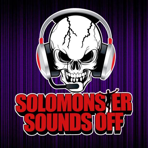 Sound Off 971 - Summerslam Gets Its REAL Main Event, Jeff Jarrett And The BATTLE FOR TNA!