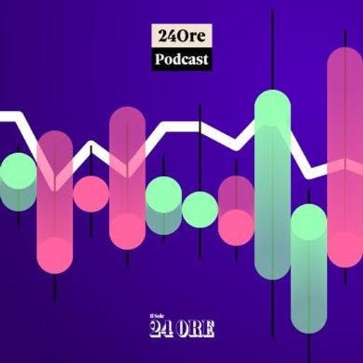 L’economia dei colli di bottiglia
