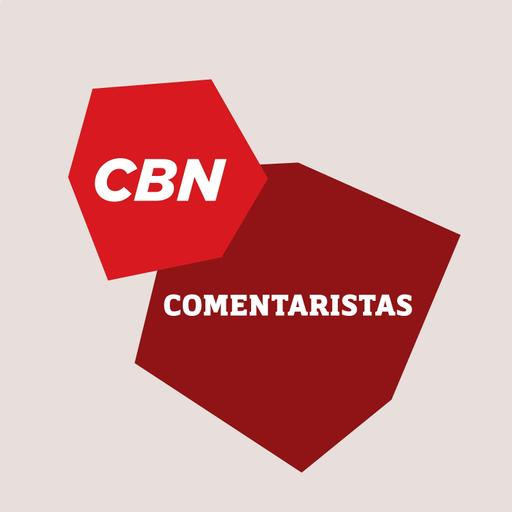 Inflação dos EUA anima mercados, mas cautela do Fed limita ganhos
