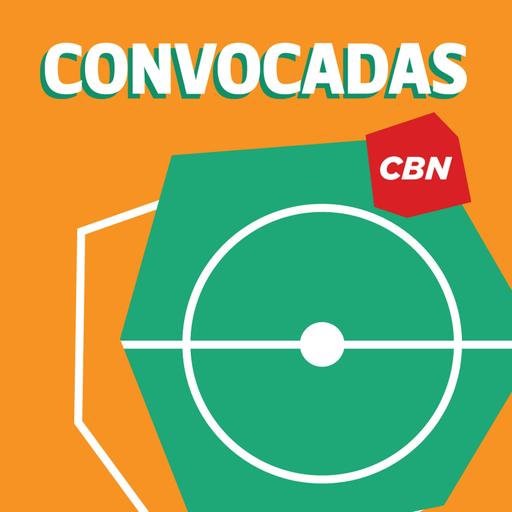 Palmeiras conquista bicampeonato da Brasil Ladies Cup