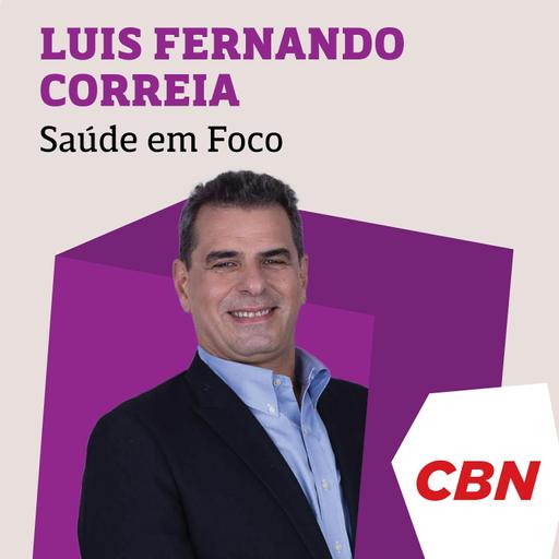 O perigo de seguir famosos quando o assunto é saúde