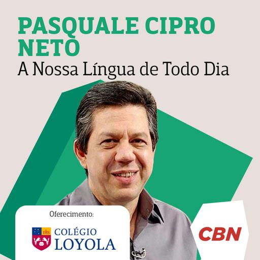 'Maravilhas' linguísticas em títulos de sites de notícias