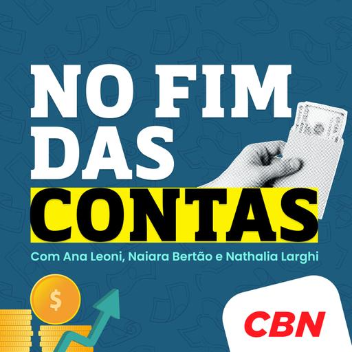 Novas regras para bets chegam em meio ao aumento das apostas na Copa do Mundo
