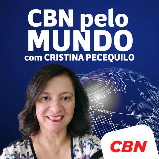 Jogada de Trump no Estreito de Ormuz serviu como forma de reafirmar sua autoridade