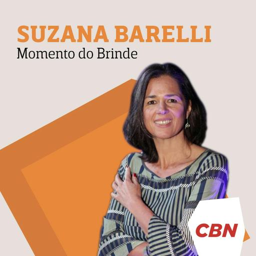 França é berço do vinho que conhecemos hoje