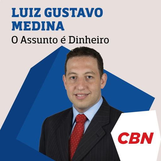 Quais são as consequências da inflação dos Estados Unidos abaixo do esperado?