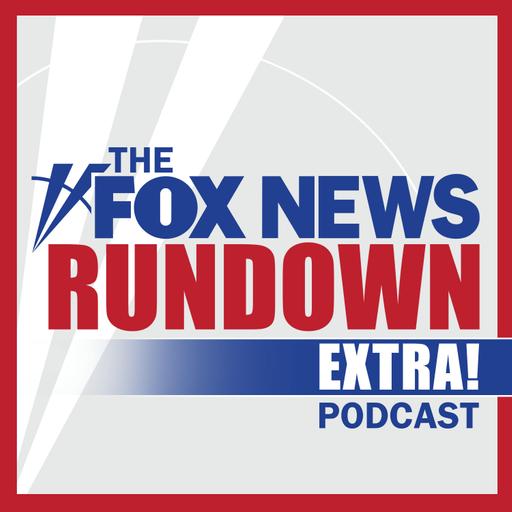 Extra: The Tricky Balance Between Free Speech And Protecting Kids Online