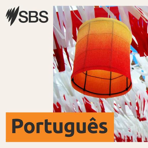 Formulário de chegada aos aeroportos da Austrália passará a ser online em 2027 | Notícias 13 de julho