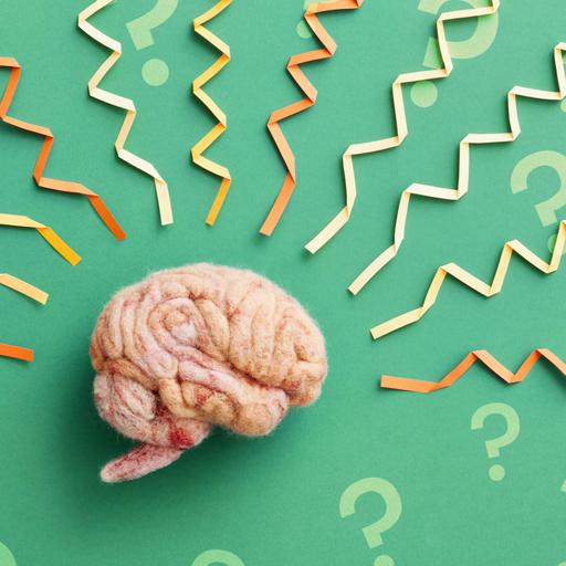 How should we decide who, or what, is conscious?