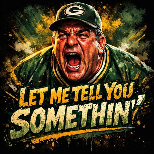 LMTYS: Matt LaFleur's Killer Instinct Myth Debunked