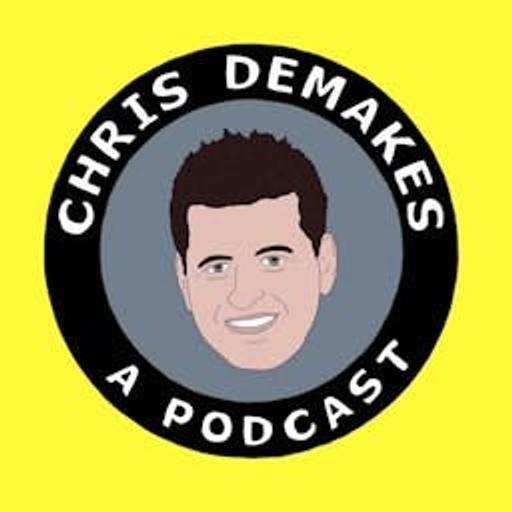 Ep. 312: Greg Camp discusses Smash Mouth’s “Walkin’ On the Sun”