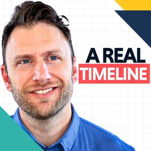 From Application to Offer: How Long a Job Search Actually Takes in 2026