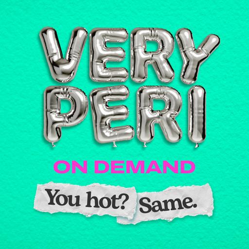 Your Most Urgent Perimenopause Questions, Answered By 25 Leading Experts