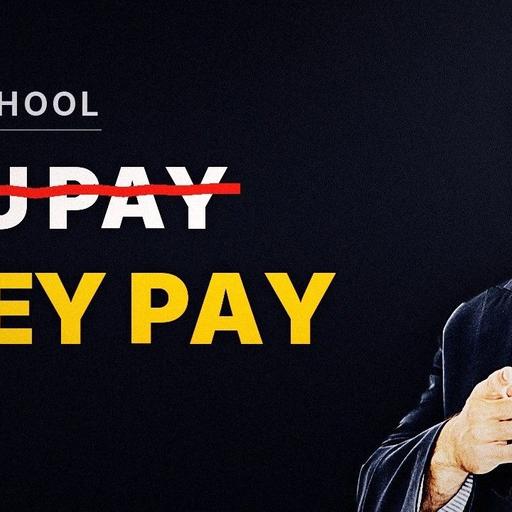 What Law School Actually Costs